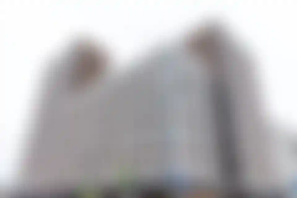 Изображение галереи