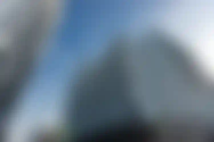 Изображение галереи