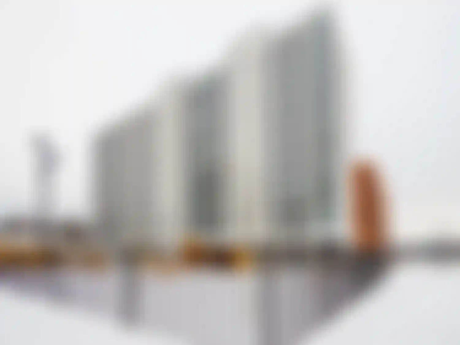 Изображение галереи