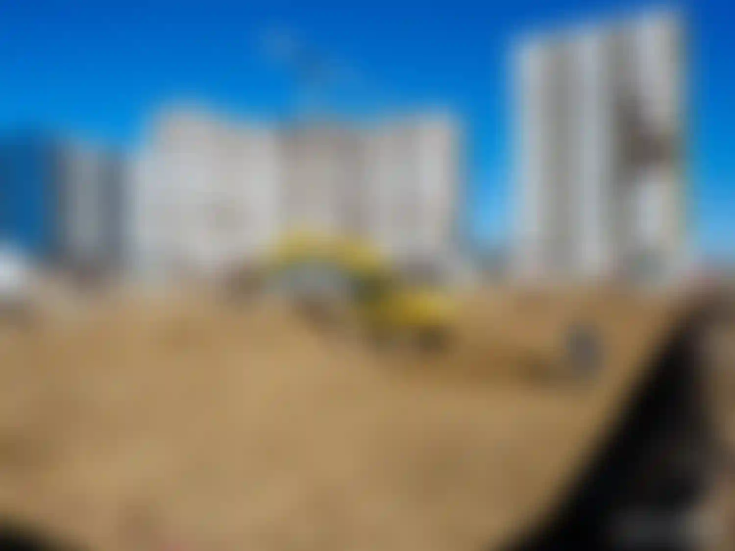 Изображение галереи