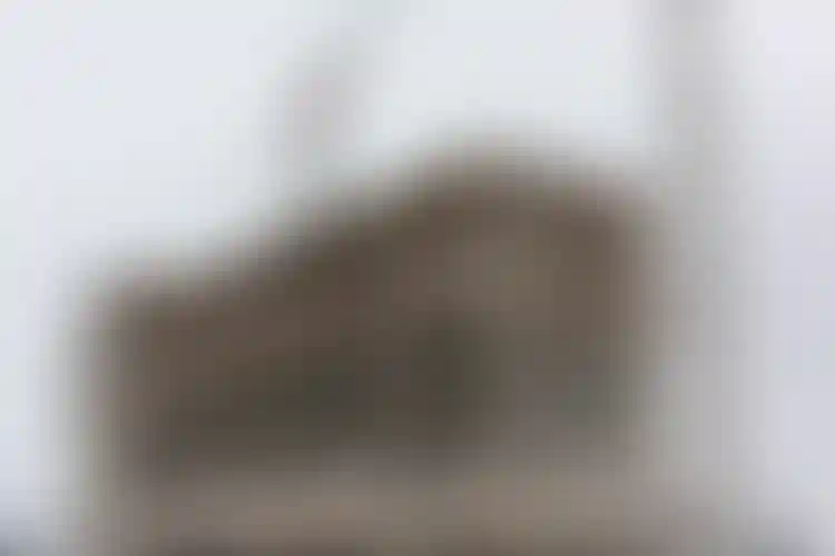 Изображение галереи