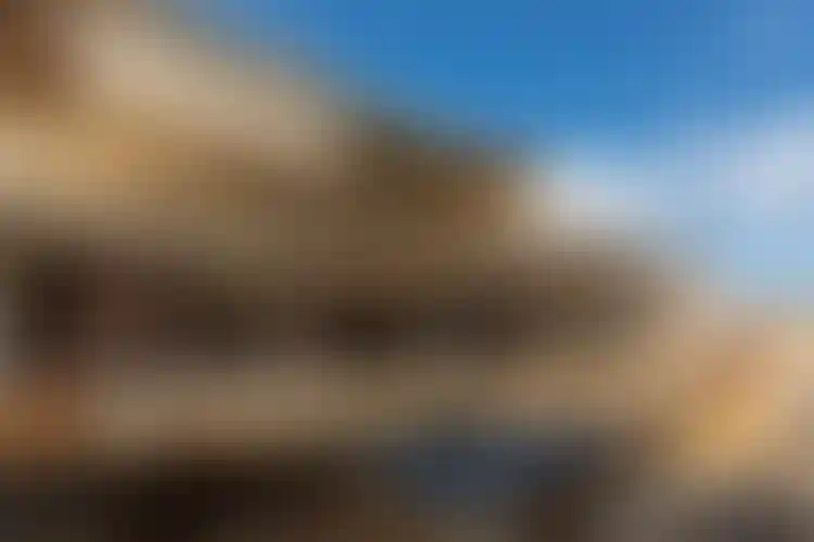 Изображение галереи