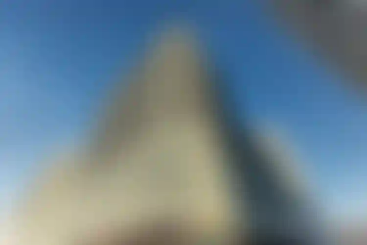 Изображение галереи