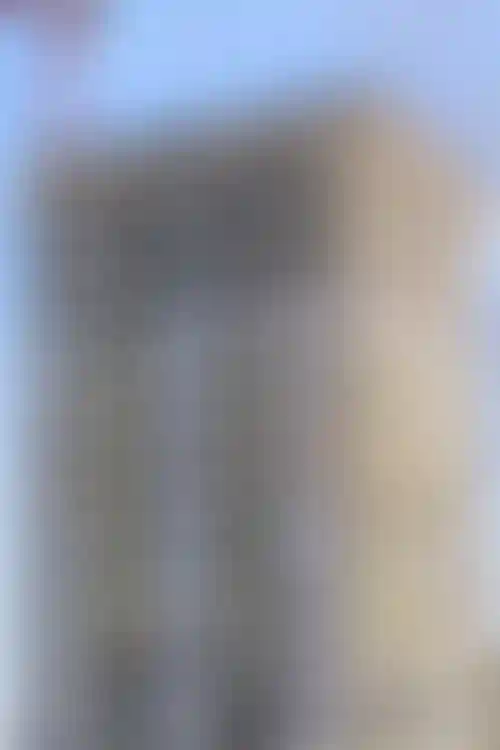 Изображение галереи