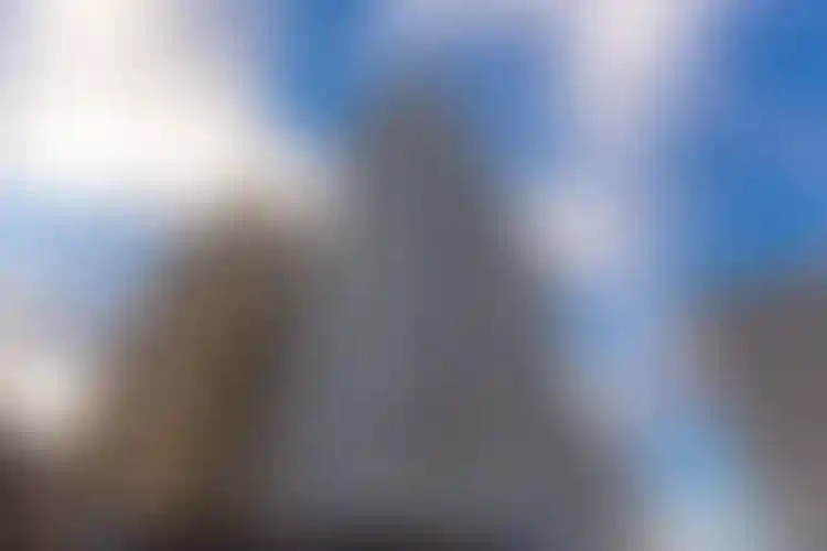 Изображение галереи