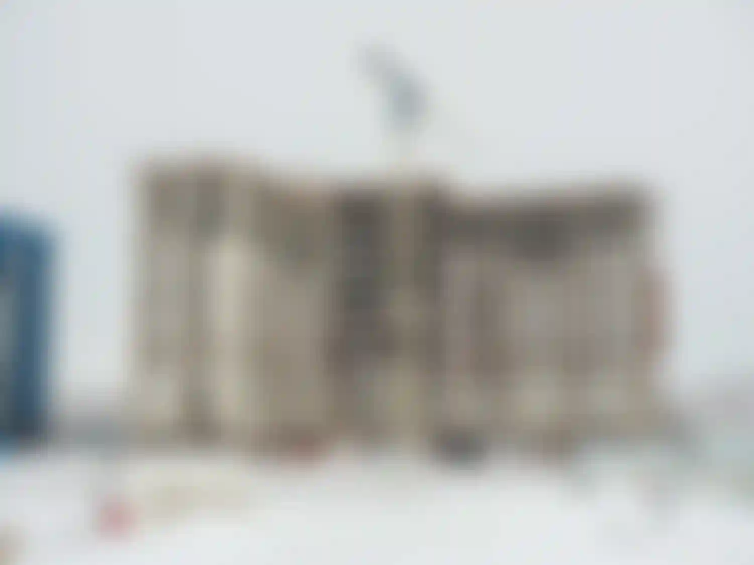 Изображение галереи