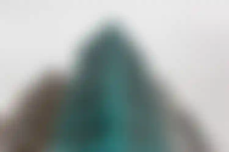 Изображение галереи