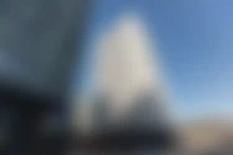 Изображение галереи