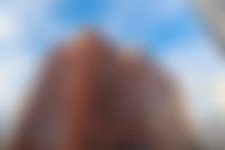 Изображение галереи