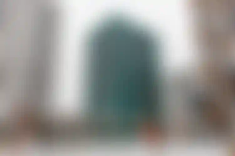 Изображение галереи