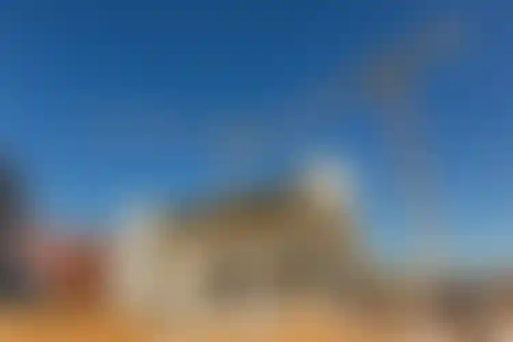 Изображение галереи