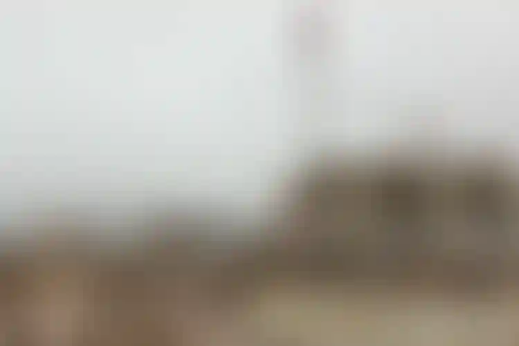 Изображение галереи