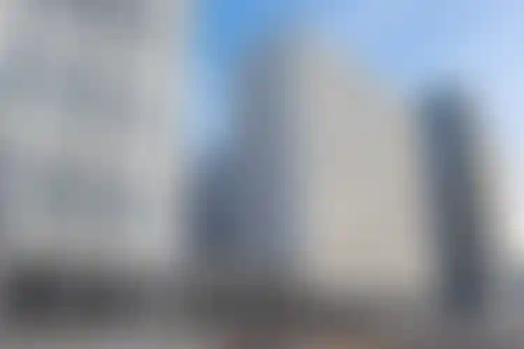 Изображение галереи