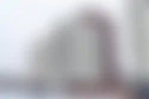 Изображение галереи