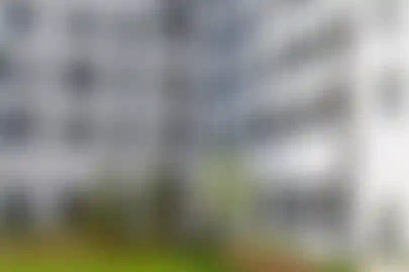 Изображение галереи