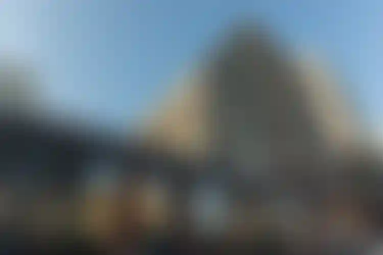 Изображение галереи