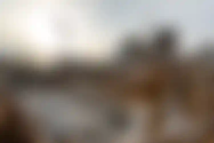 Изображение галереи