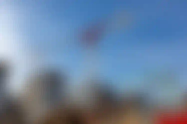 Изображение галереи