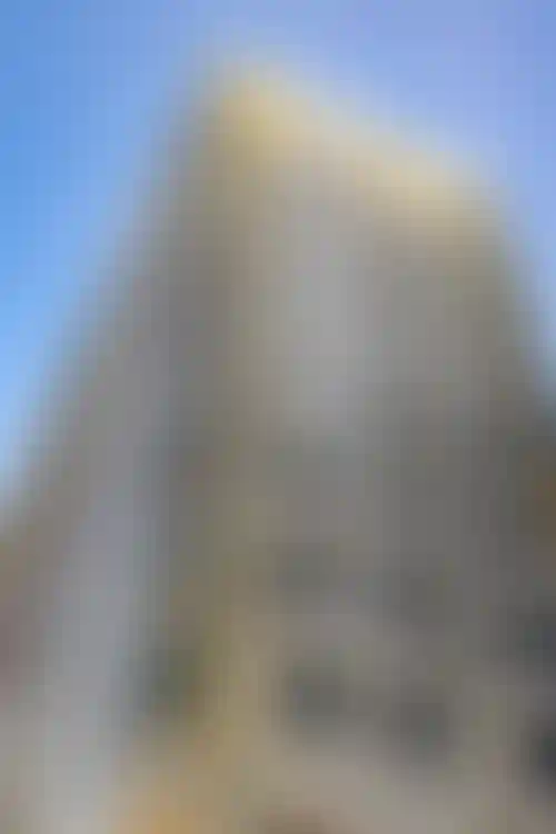 Изображение галереи