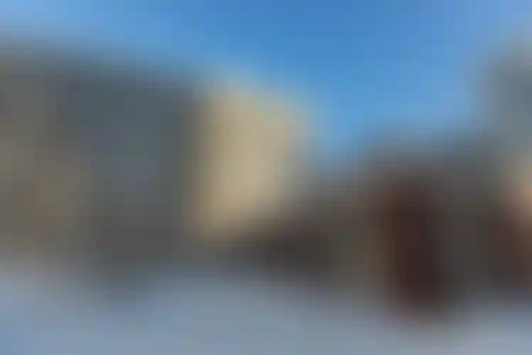 Изображение галереи