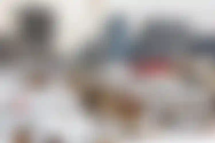 Изображение галереи