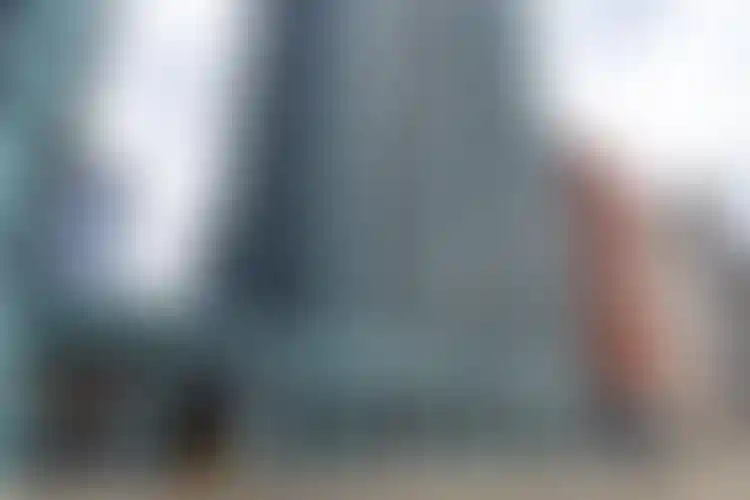 Изображение галереи