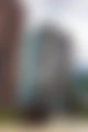 Изображение галереи