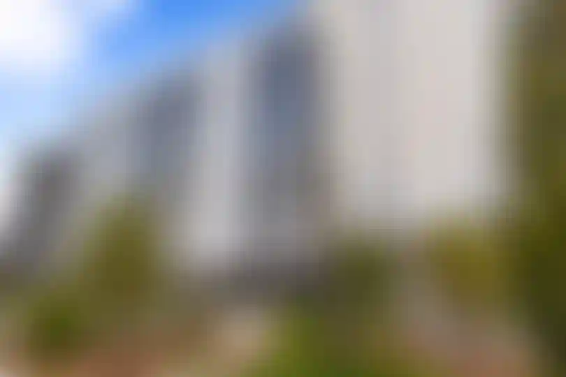 Изображение галереи