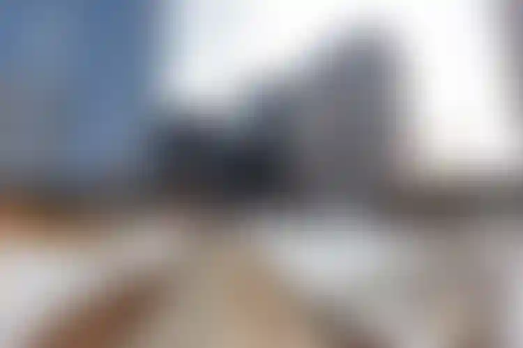 Изображение галереи