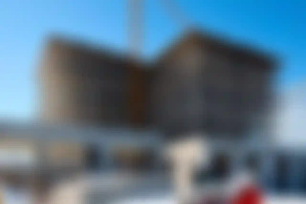 Изображение галереи