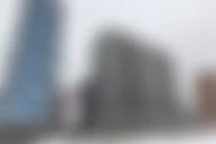 Изображение галереи