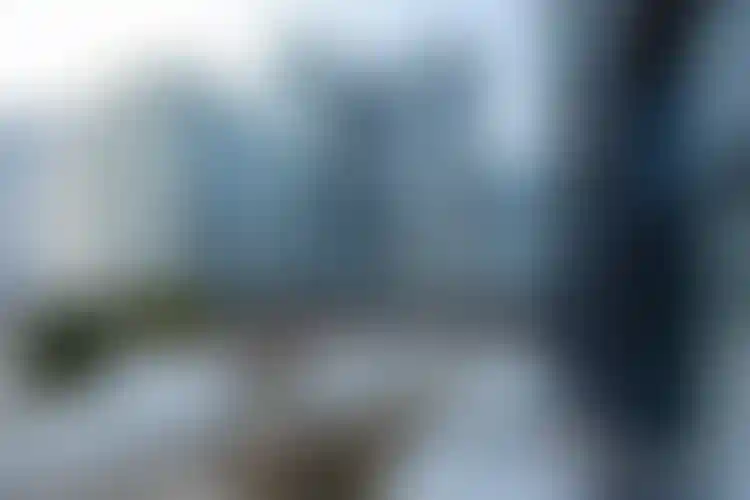 Изображение галереи