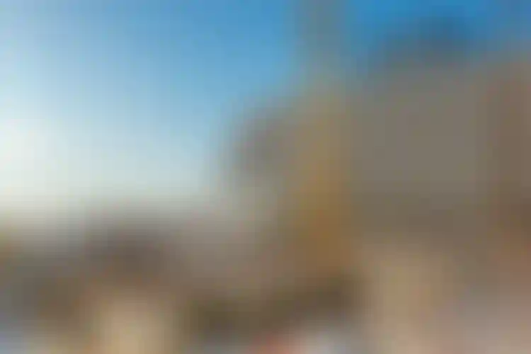 Изображение галереи