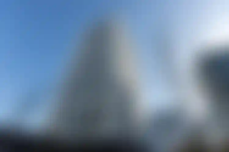 Изображение галереи