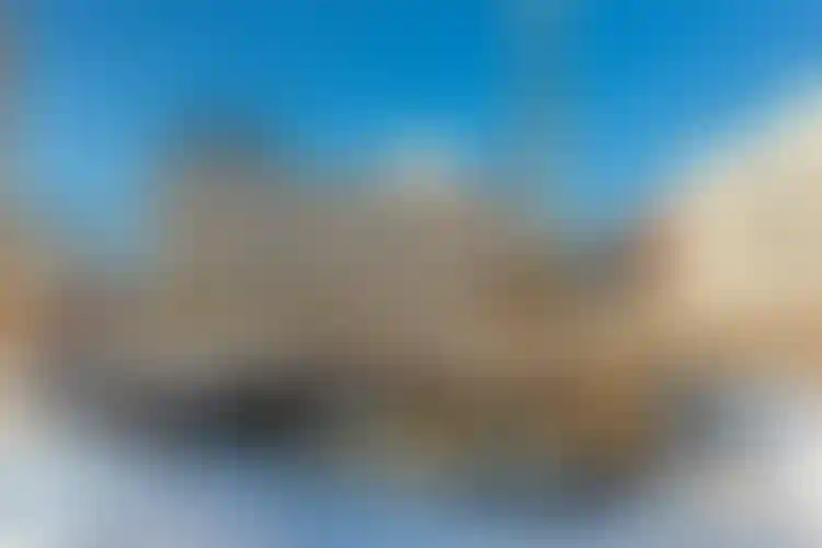 Изображение галереи