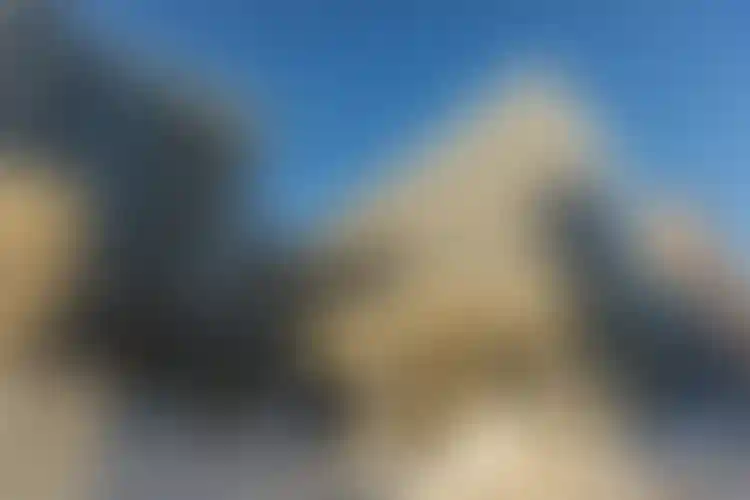 Изображение галереи