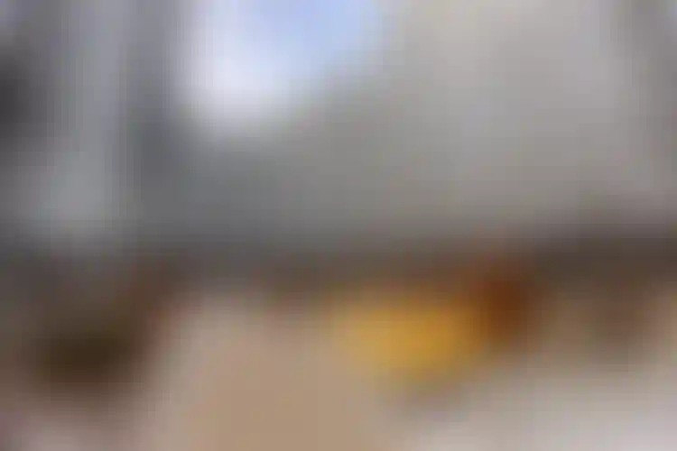 Изображение галереи