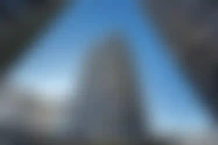 Изображение галереи