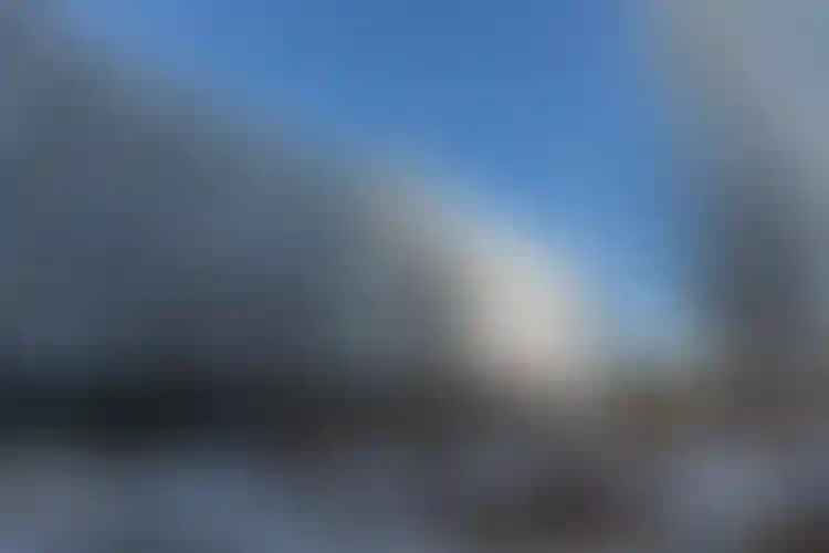 Изображение галереи