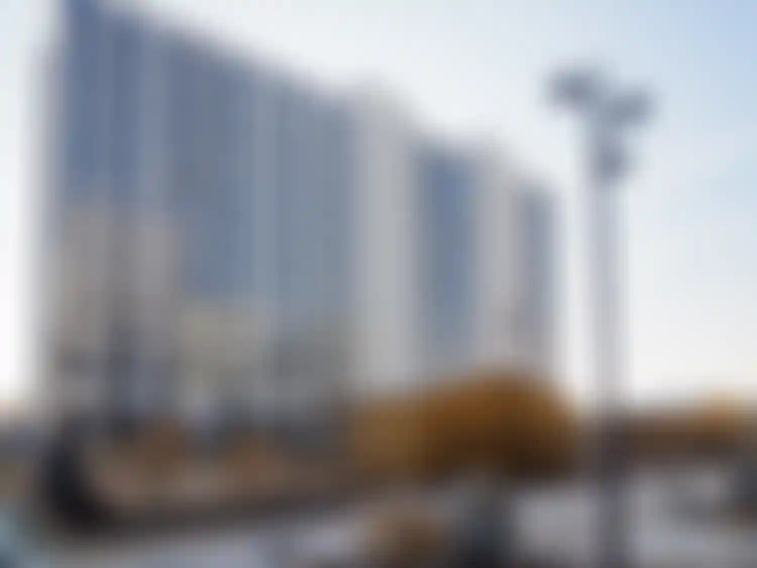 Изображение галереи