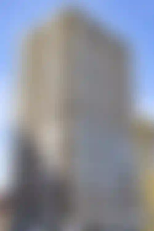 Изображение галереи