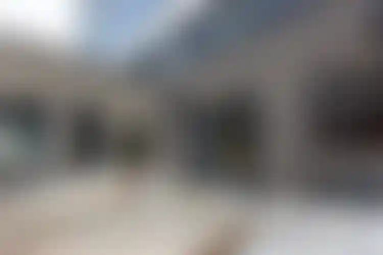 Изображение галереи