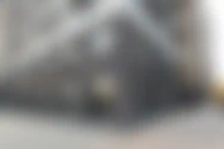 Изображение галереи