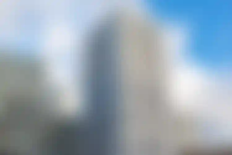 Изображение галереи