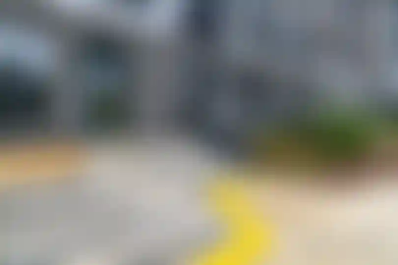 Изображение галереи