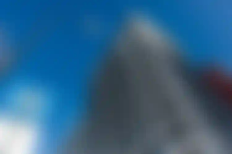 Изображение галереи