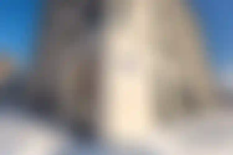 Изображение галереи