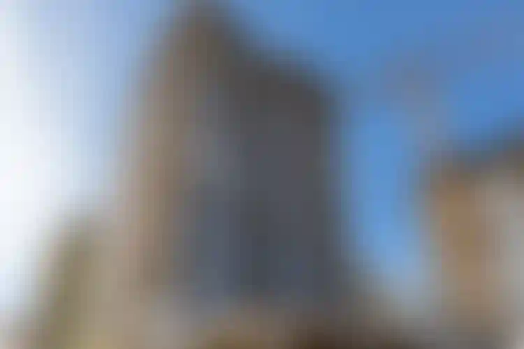 Изображение галереи