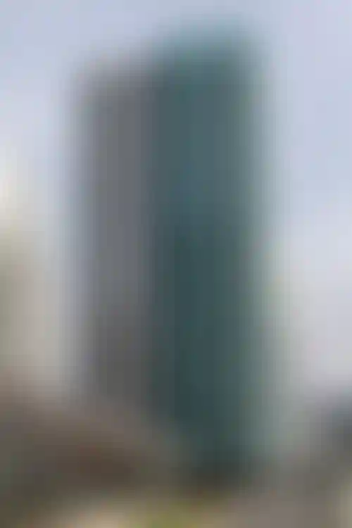 Изображение галереи