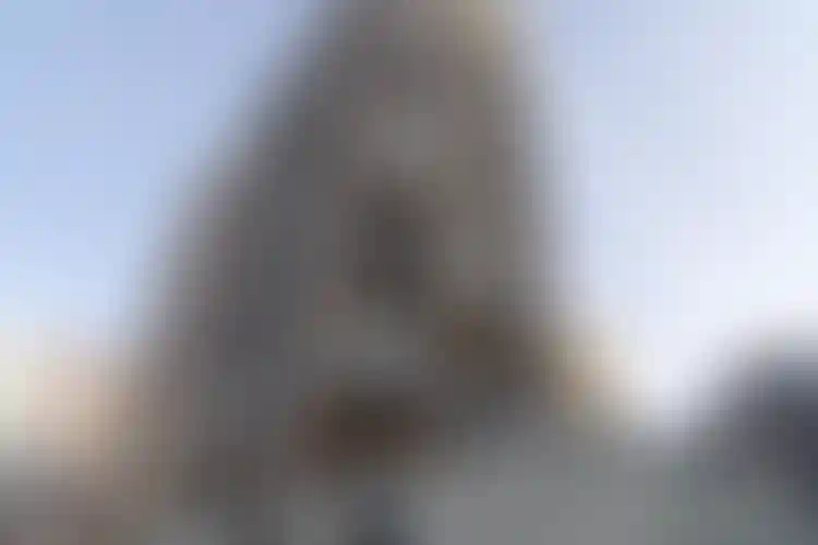 Изображение галереи